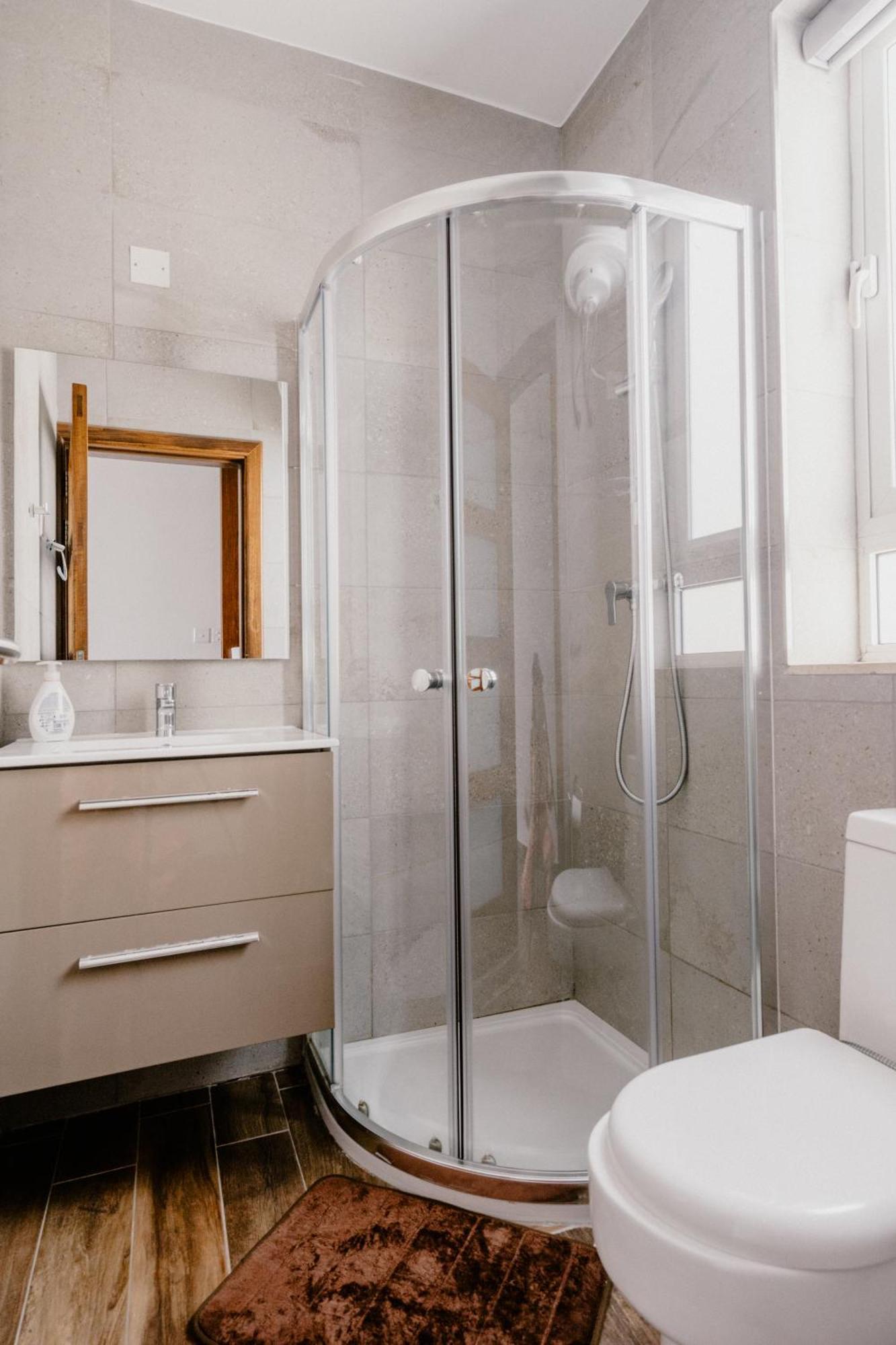דירות סליאמה La88 Bayview Penthouse With Jacuzzi מראה חיצוני תמונה
